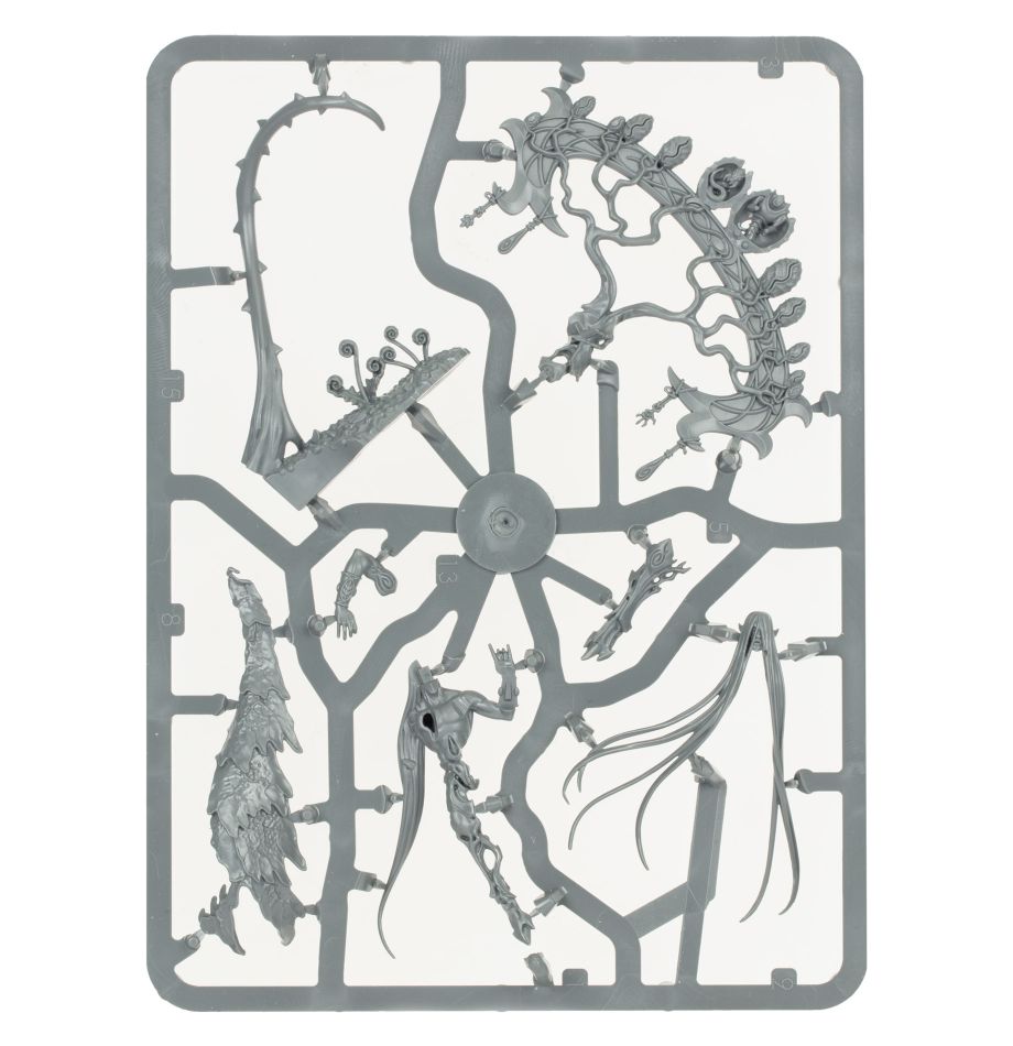 99120204027_WarsongRevSprue2