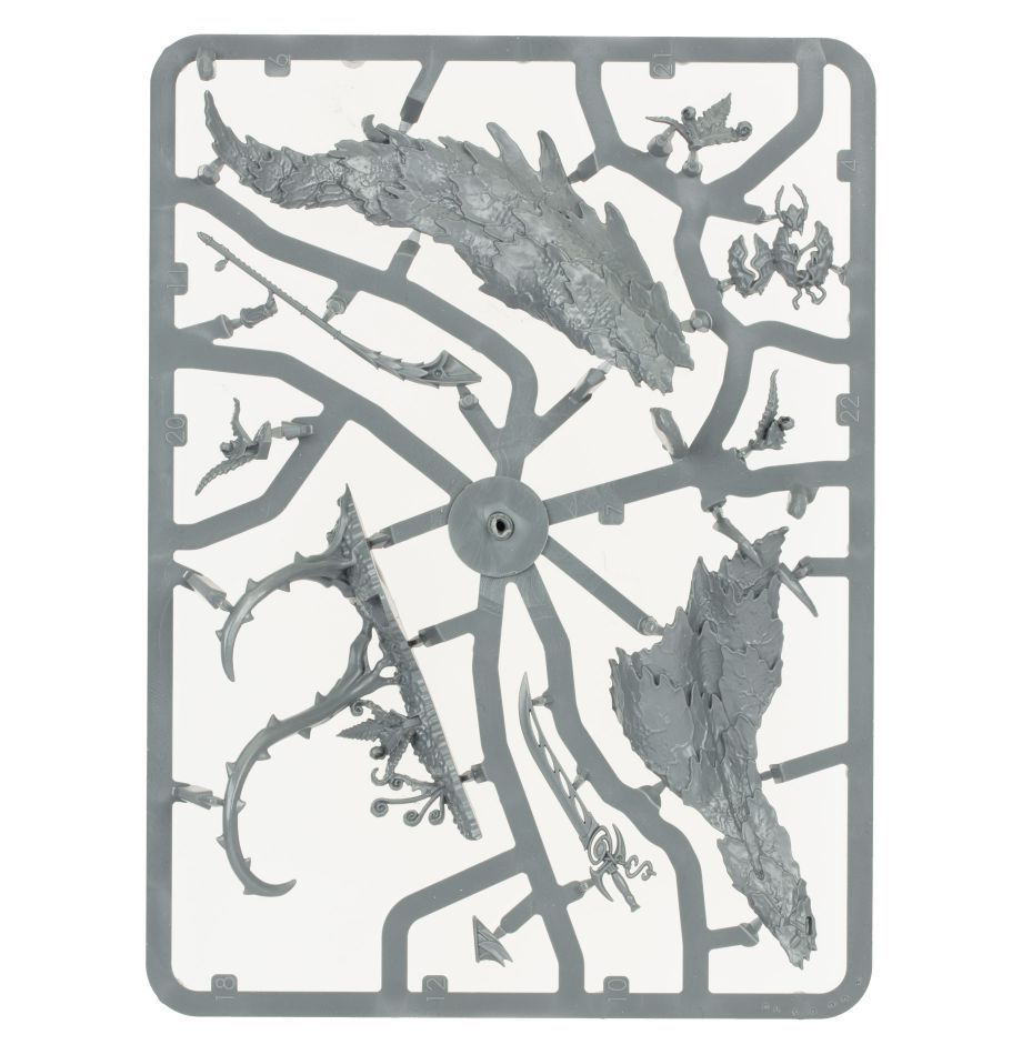 99120204027_WarsongRevSprue3