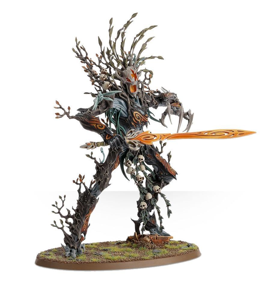 99120204053_SylvanethDurthu01-4