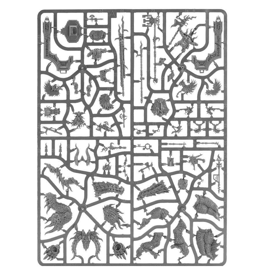 99120205017_RuneSonOnMagmadroth04-5