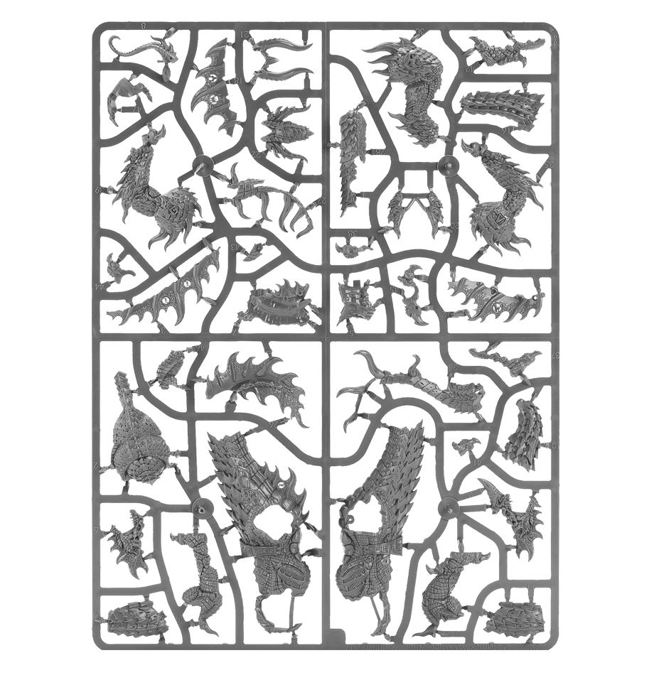 99120205017_RuneSonOnMagmadroth05-1