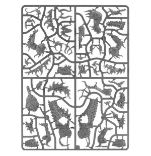 Auric Runefather on Magmadroth