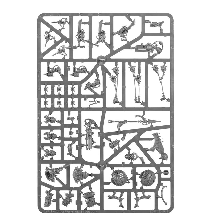 99120205021_Endrinriggers04