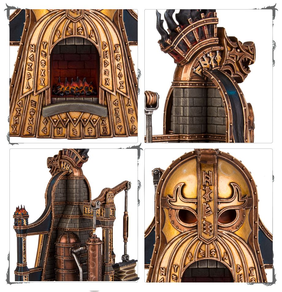 99120205035_CITFYREMagmicBattleforge02-3