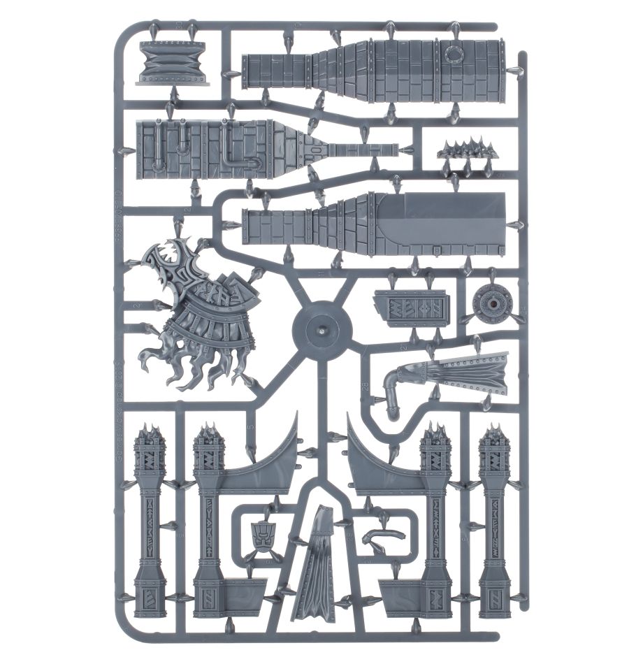 99120205035_CITFYREMagmicBattleforge05-3