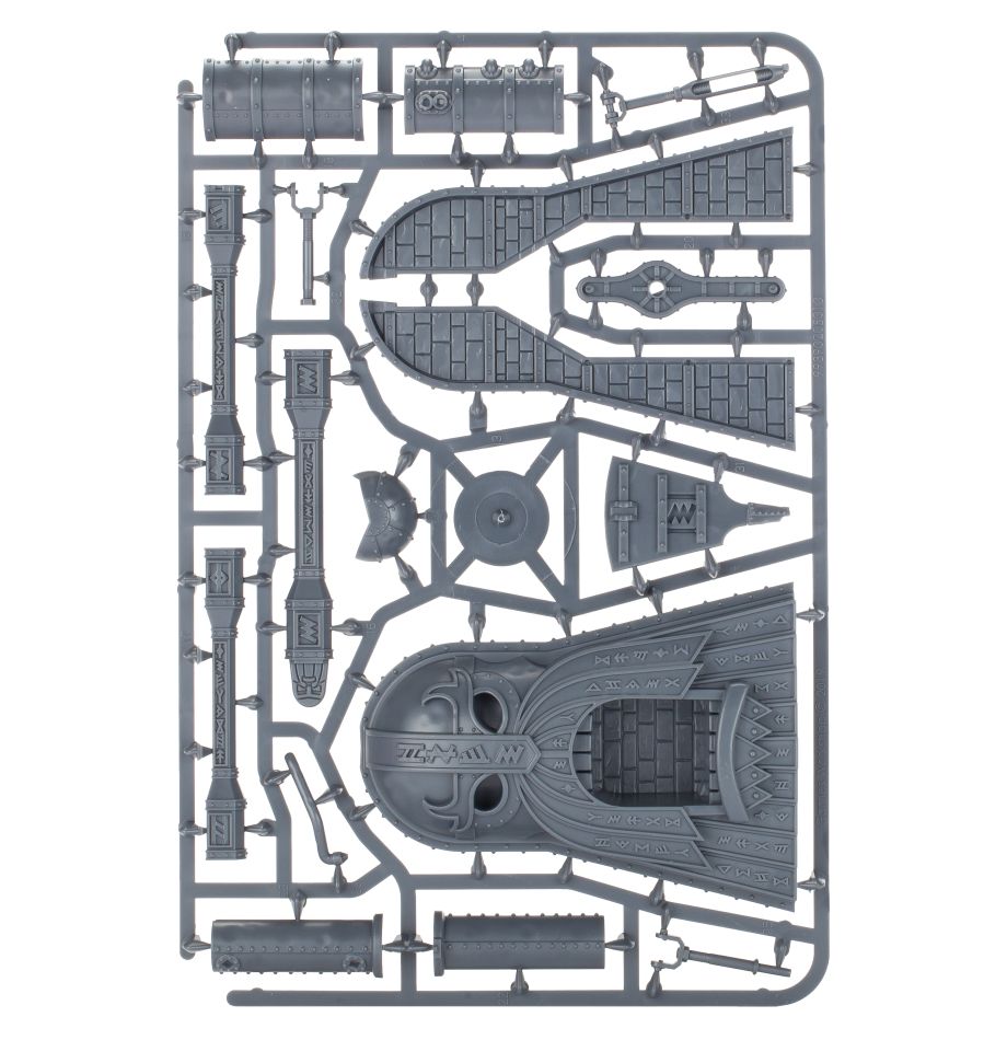 99120205035_CITFYREMagmicBattleforge06-3