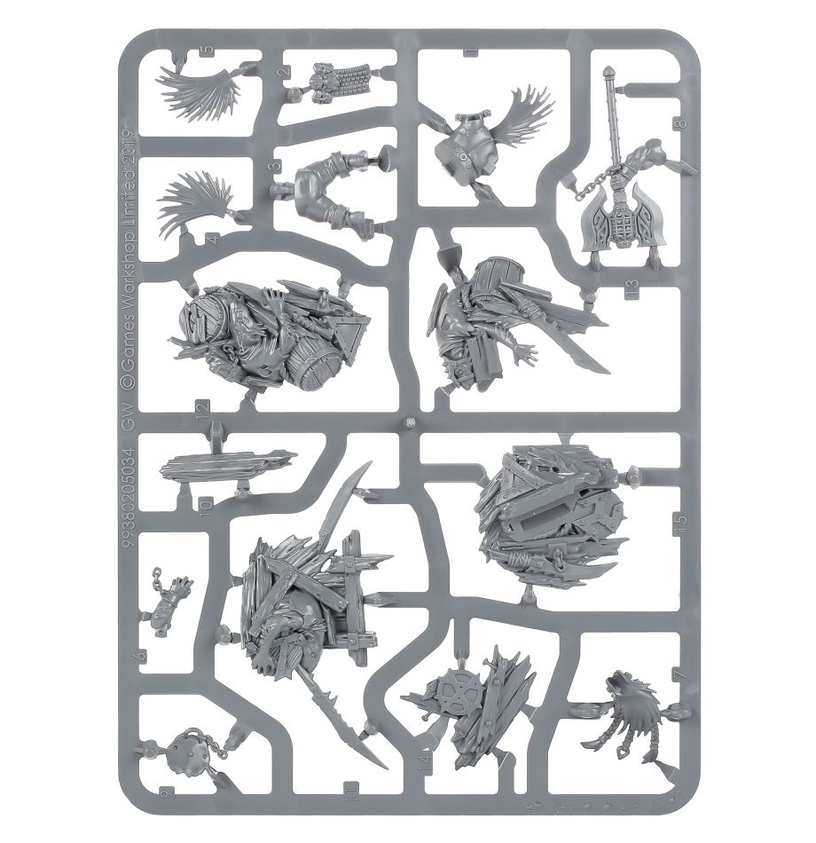 99120205036_GotrekGurnisson05