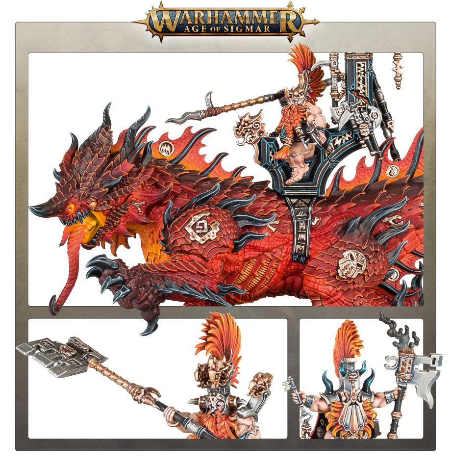 99120205047_FYRAuricRuneSONonMagmadrothFeature-2