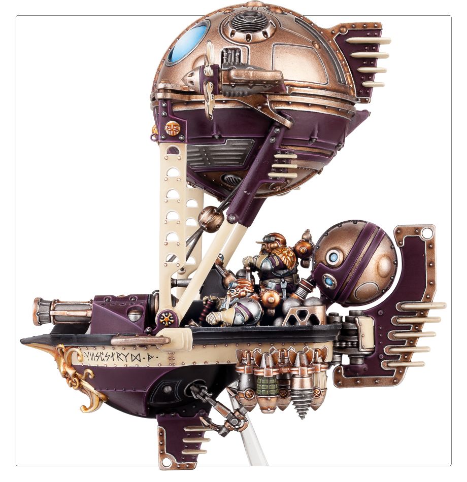 99120205051_KOGrundstokGunhauler03-2