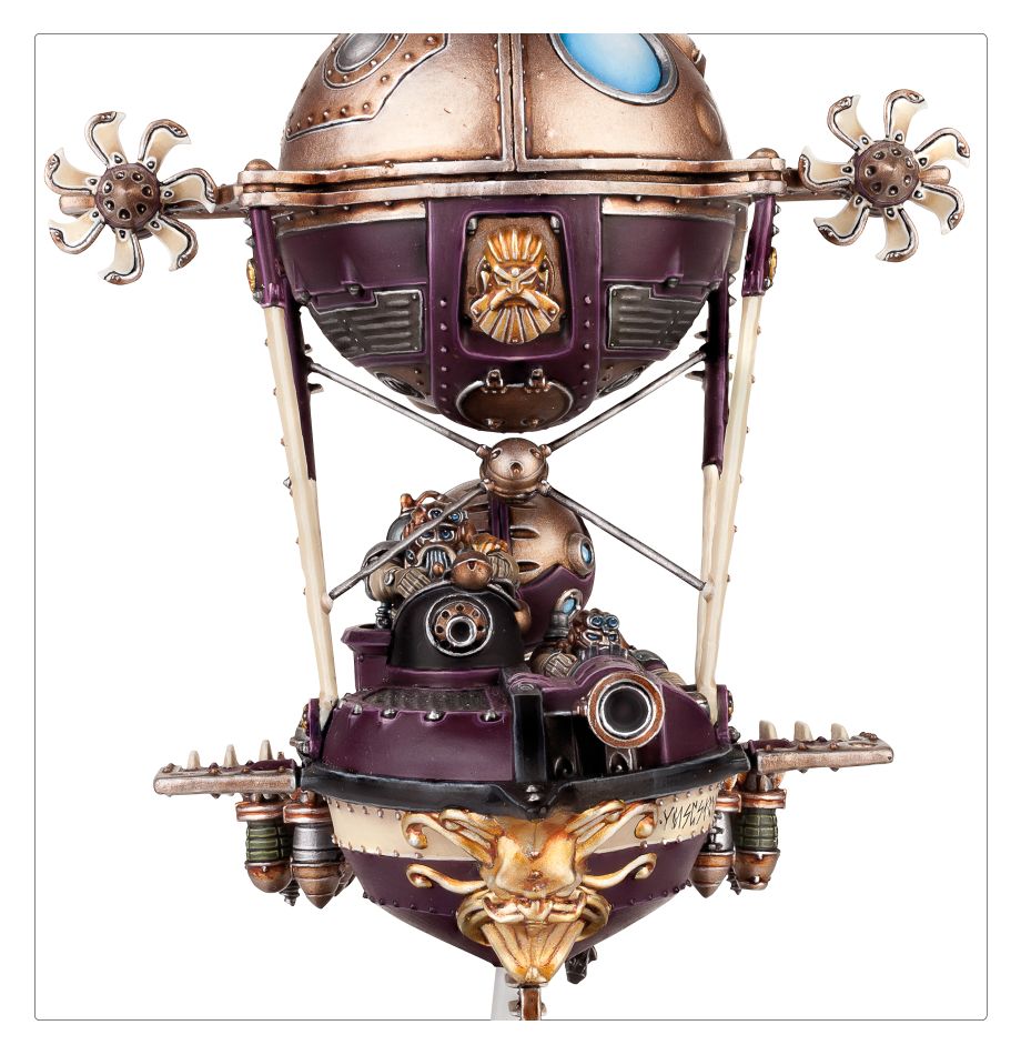 99120205051_KOGrundstokGunhauler04-2