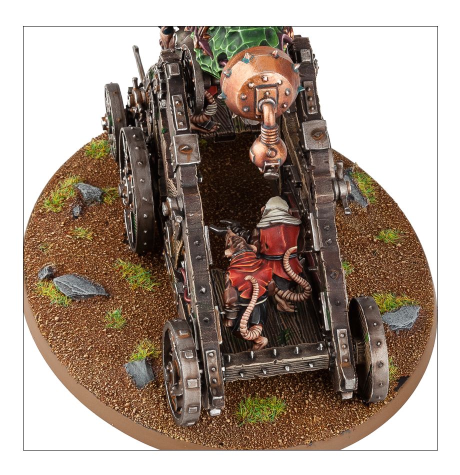 99120206020_SkavenPestilensPlagueClawLCannon04-2