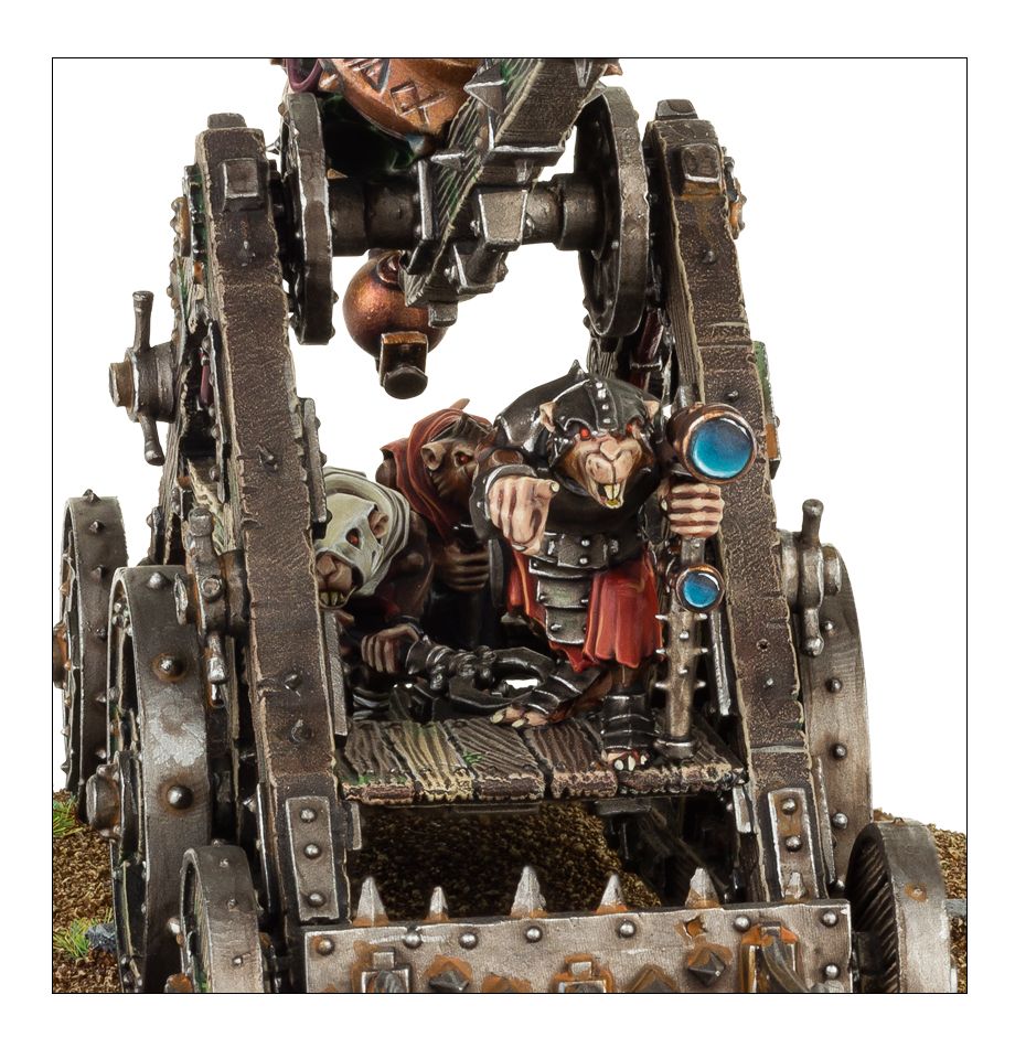 99120206020_SkavenPestilensPlagueClawLCannon05-2