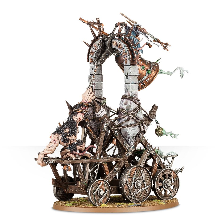 99120206022_PestilensScreamingBell02-2