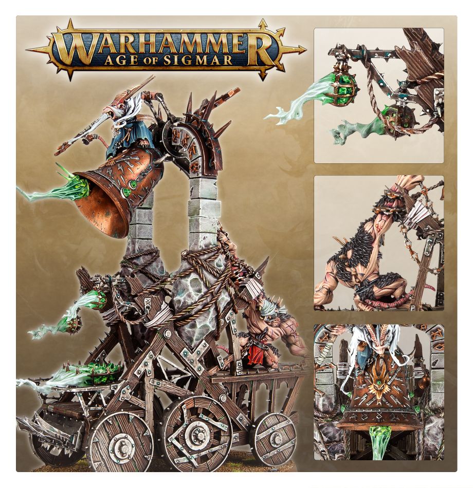 99120206022_PestilensScreamingBell03-2