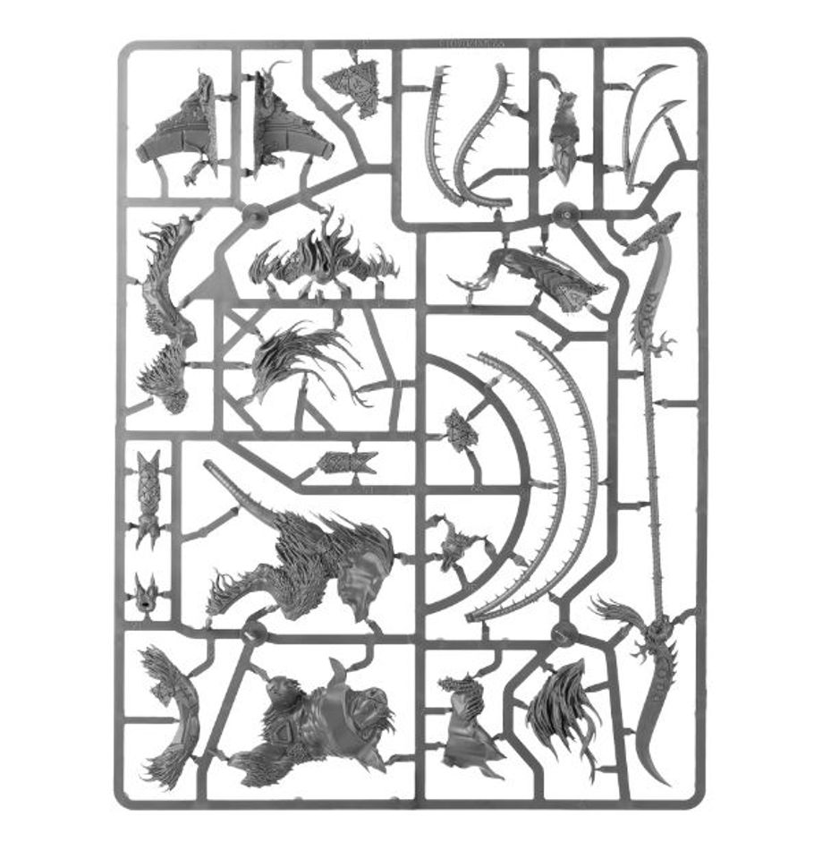 99120206023_PestilensCorruptor03