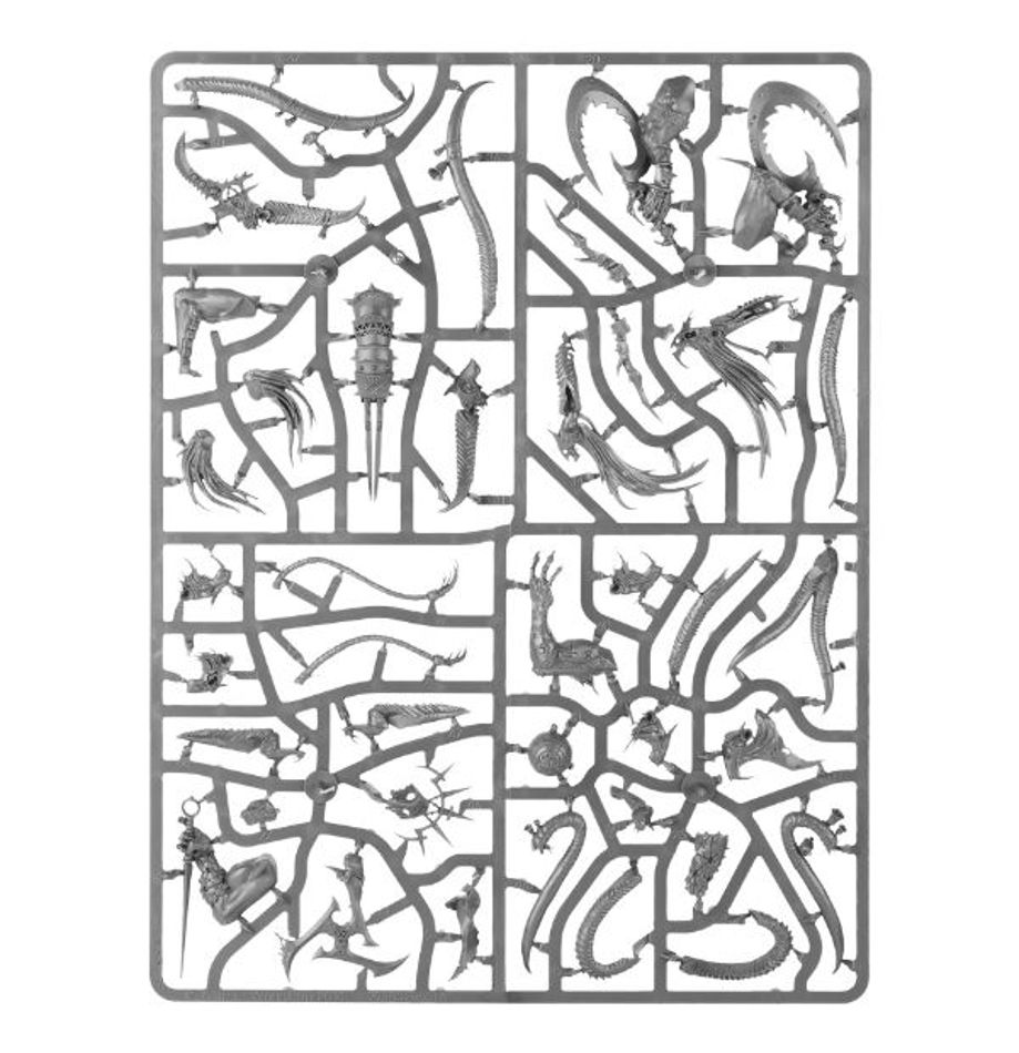 99120206023_PestilensCorruptor04-3