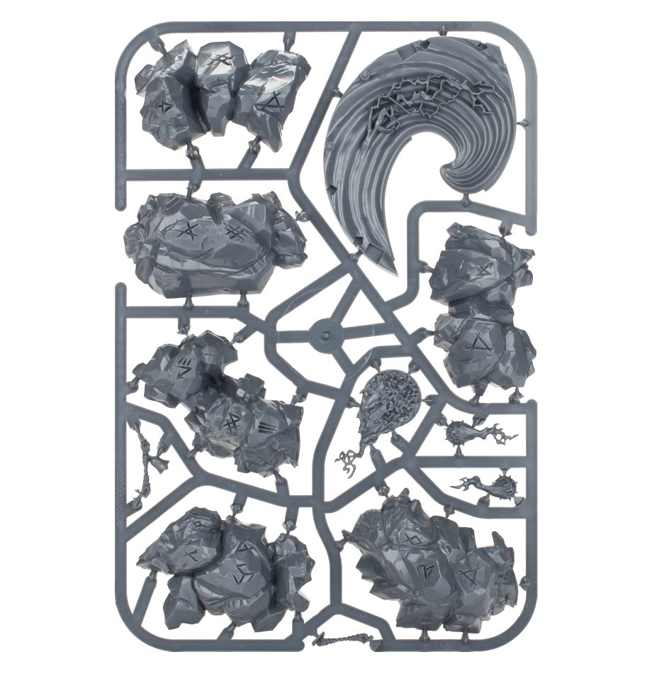 99120206028_SKAGnawhole4-2