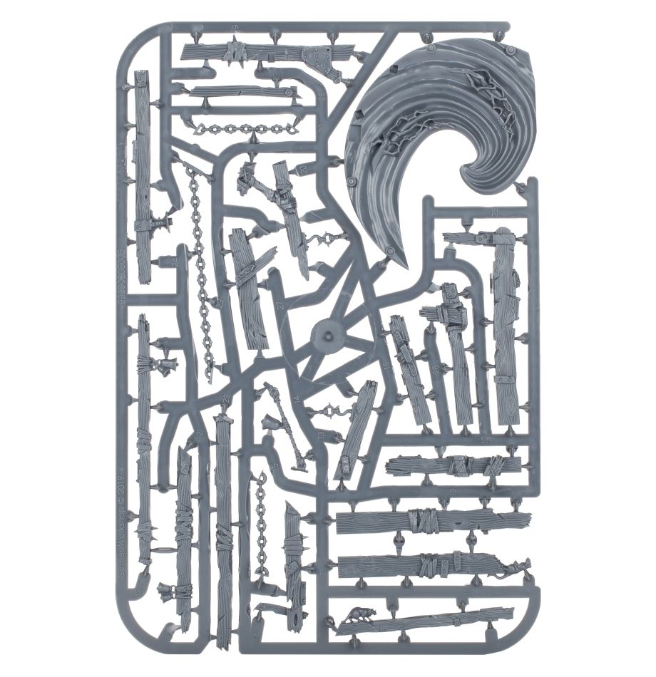 99120206028_SKAGnawhole5-2