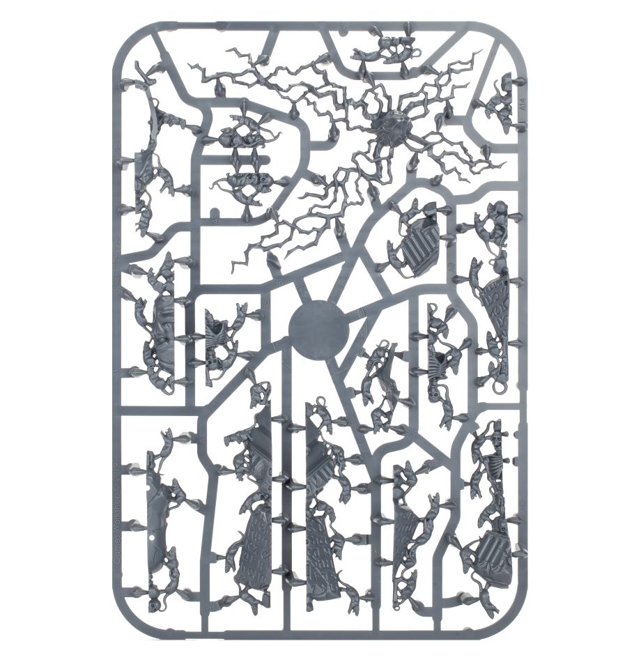 99120206029_SKAEndlessSpells04-2