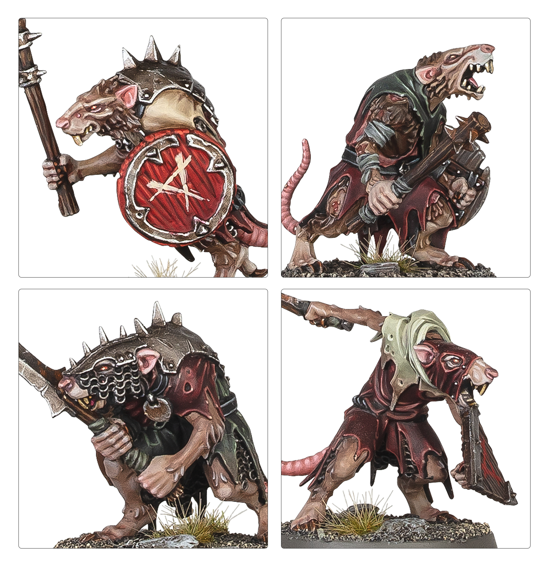 99120206050_Clanrats3