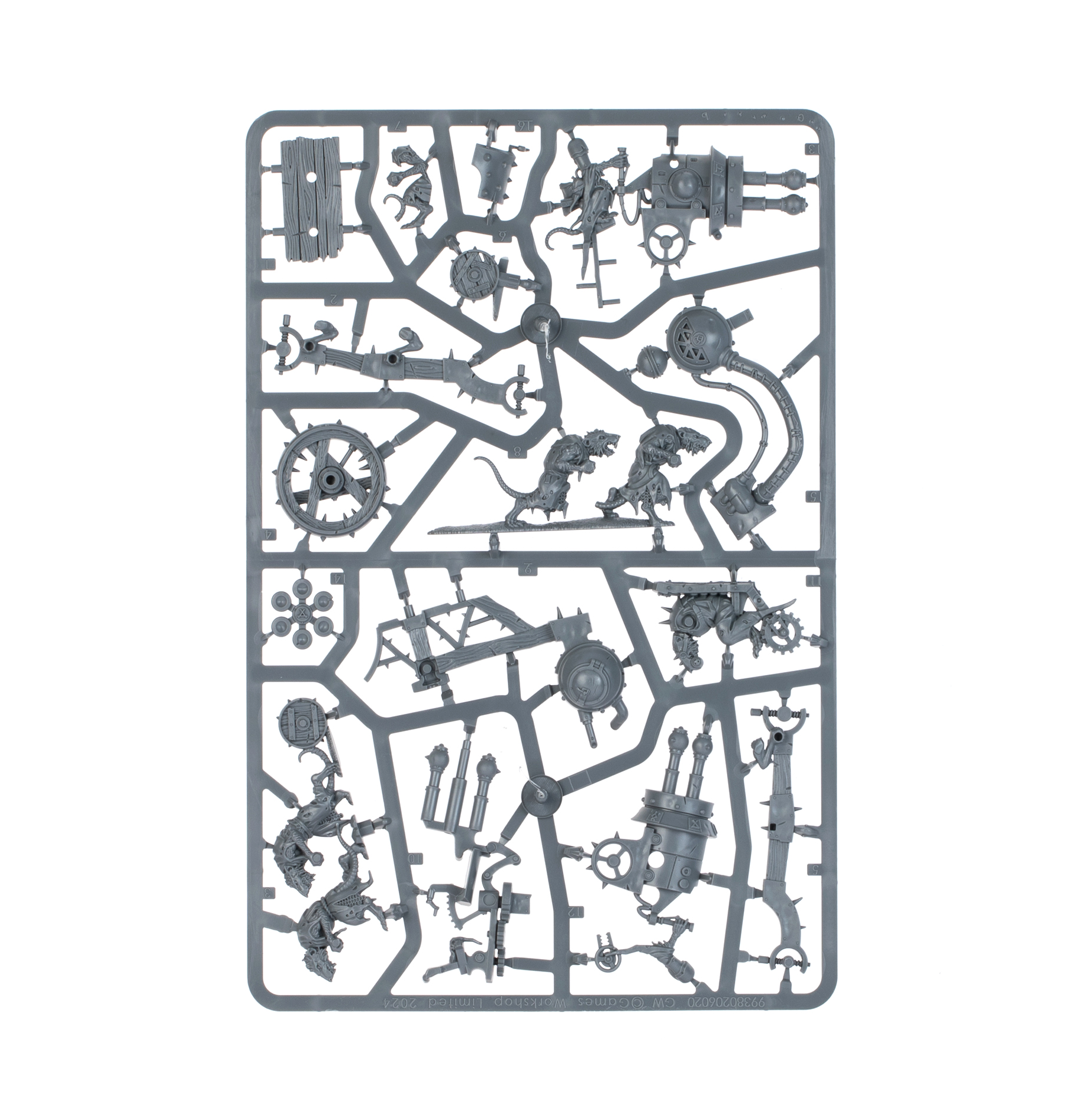 99120206054_RatlingWarpblaster3