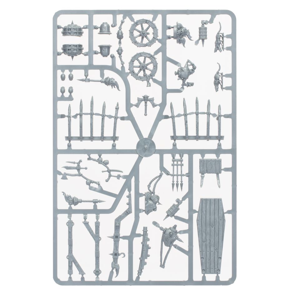 99120207013_SGCorpseCartWBalefireVrazierSprue1-2