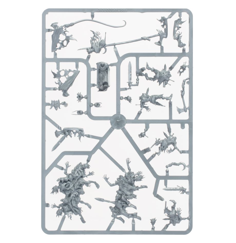 99120207013_SGCorpseCartWBalefireVrazierSprue2-2