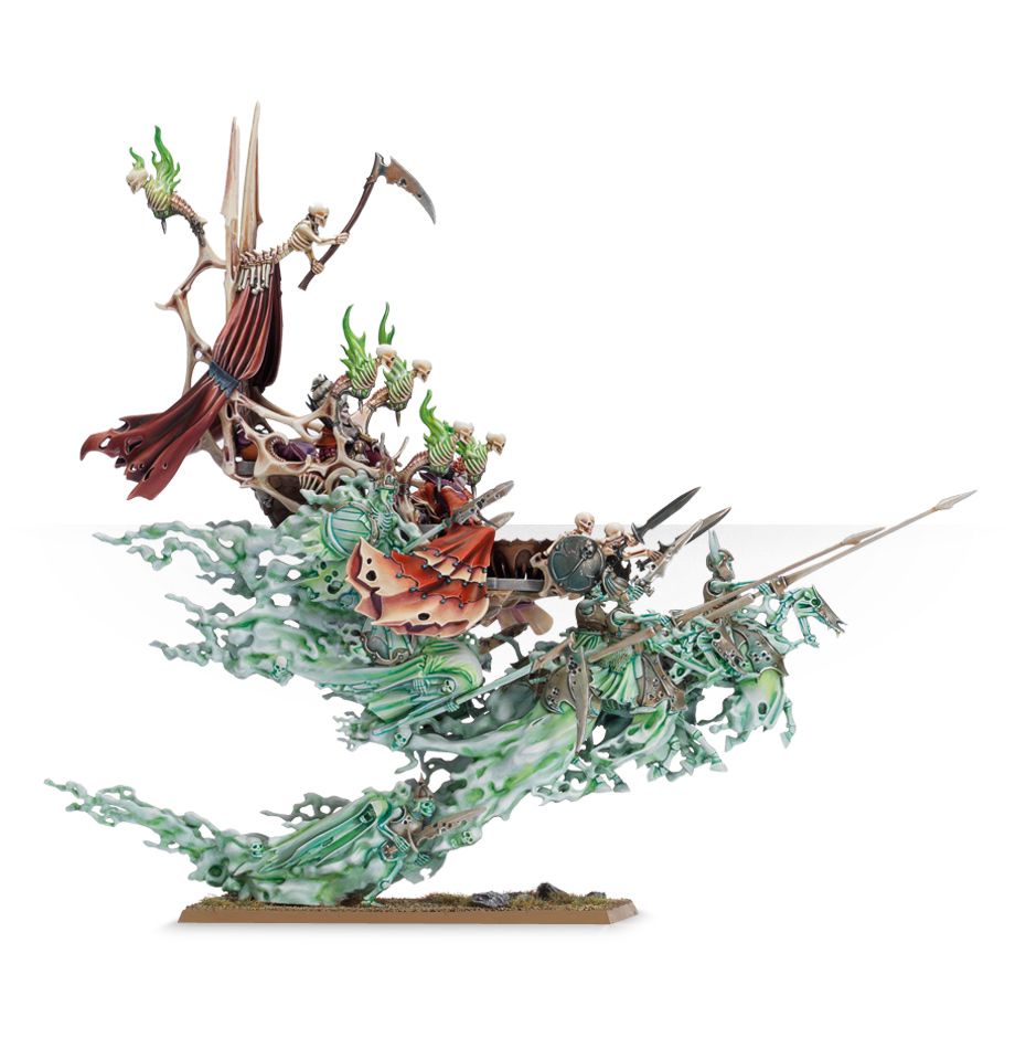 99120207019_CovenThroneNEW03-2