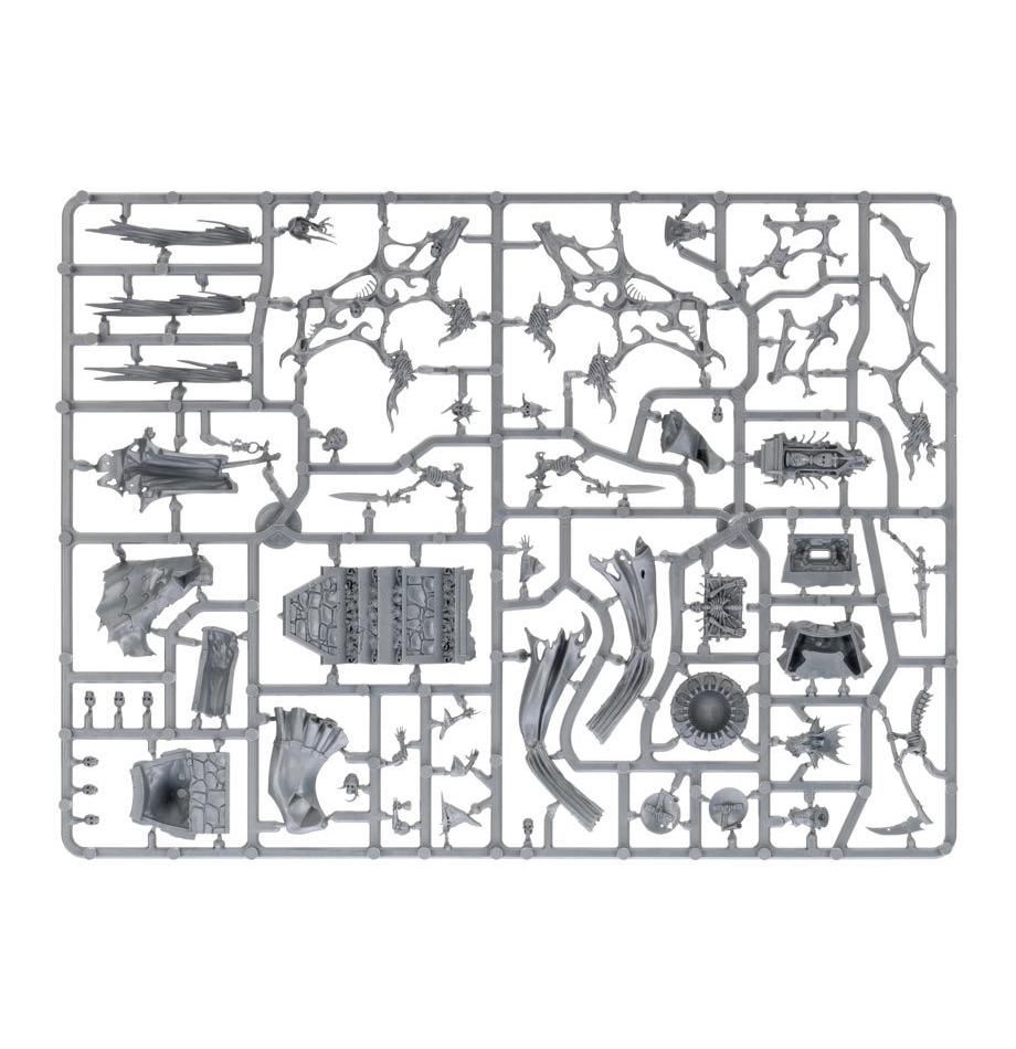 99120207019_MortisEngineSprue02-4