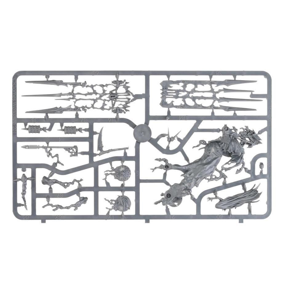 99120207019_MortisEngineSprue03-4