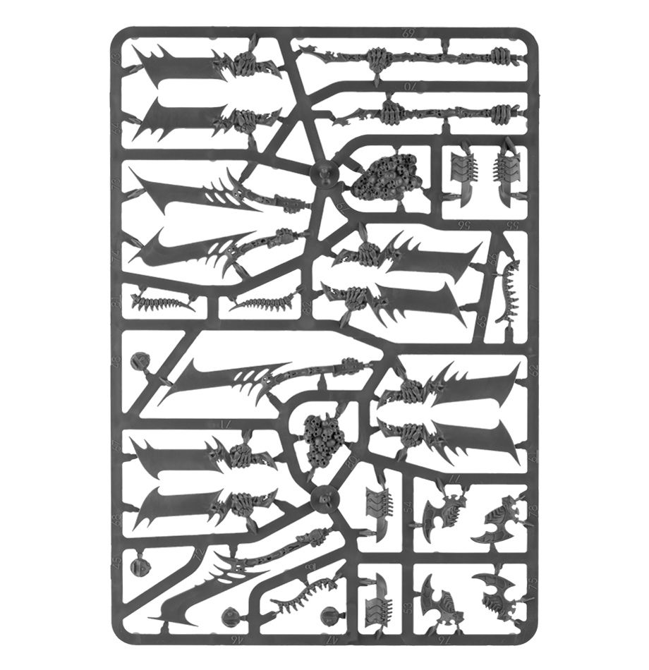 99120207026_MorghastArchaiSprue01-4