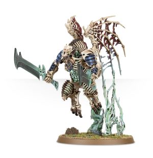 Morghast Harbingers
