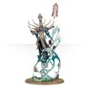 Nagash, Supreme Lord of the Undead