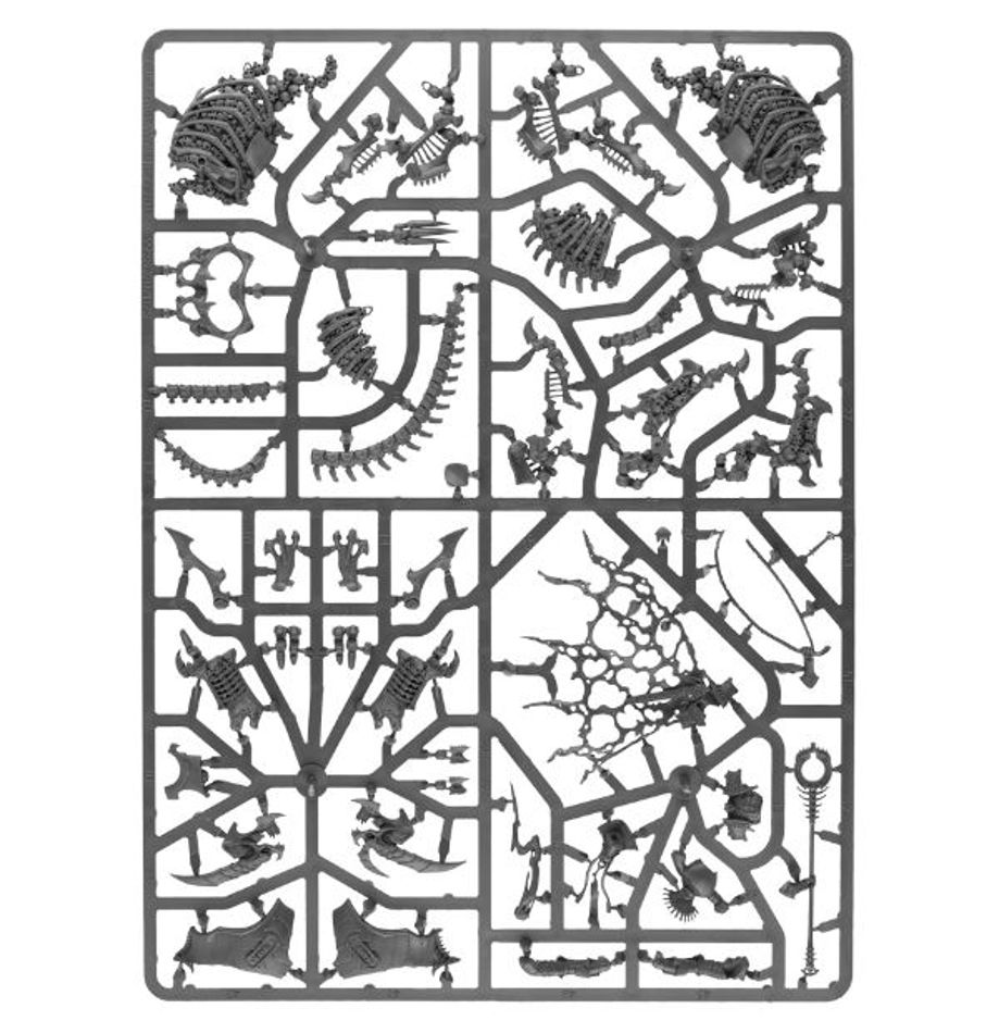 99120207031_DeathLordsMortarchsMannfred08-2