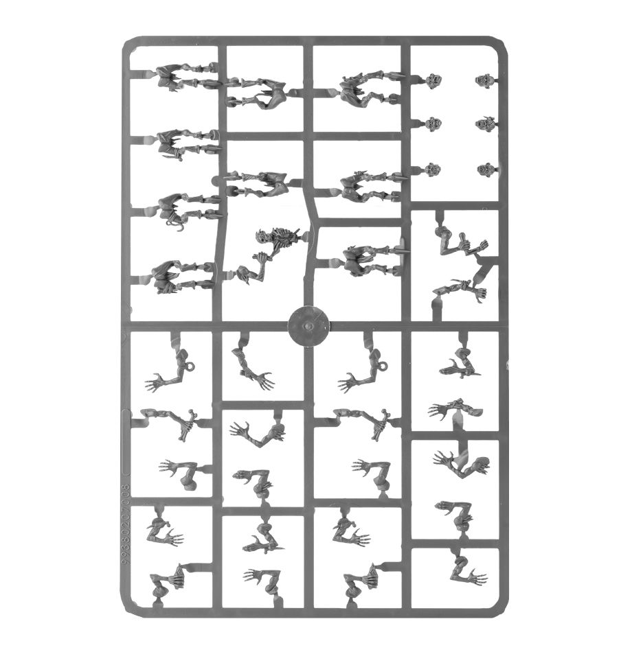 99120207032_FleshEaterCryptGhouls03