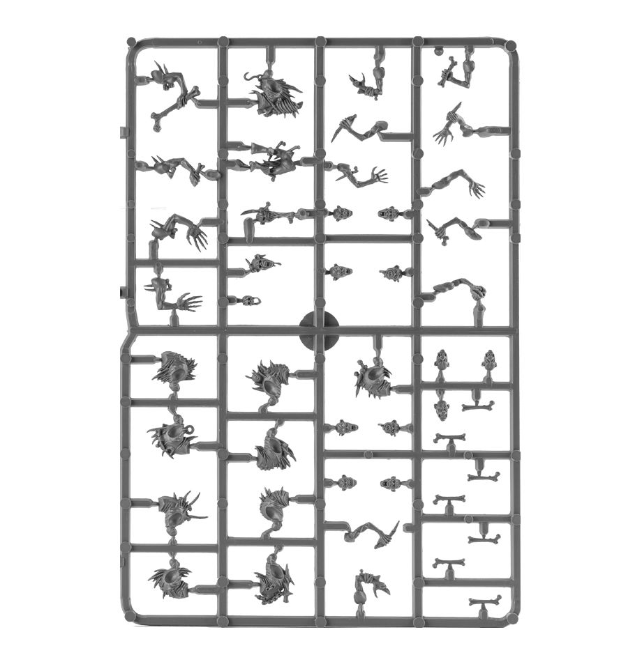 99120207032_FleshEaterCryptGhouls04