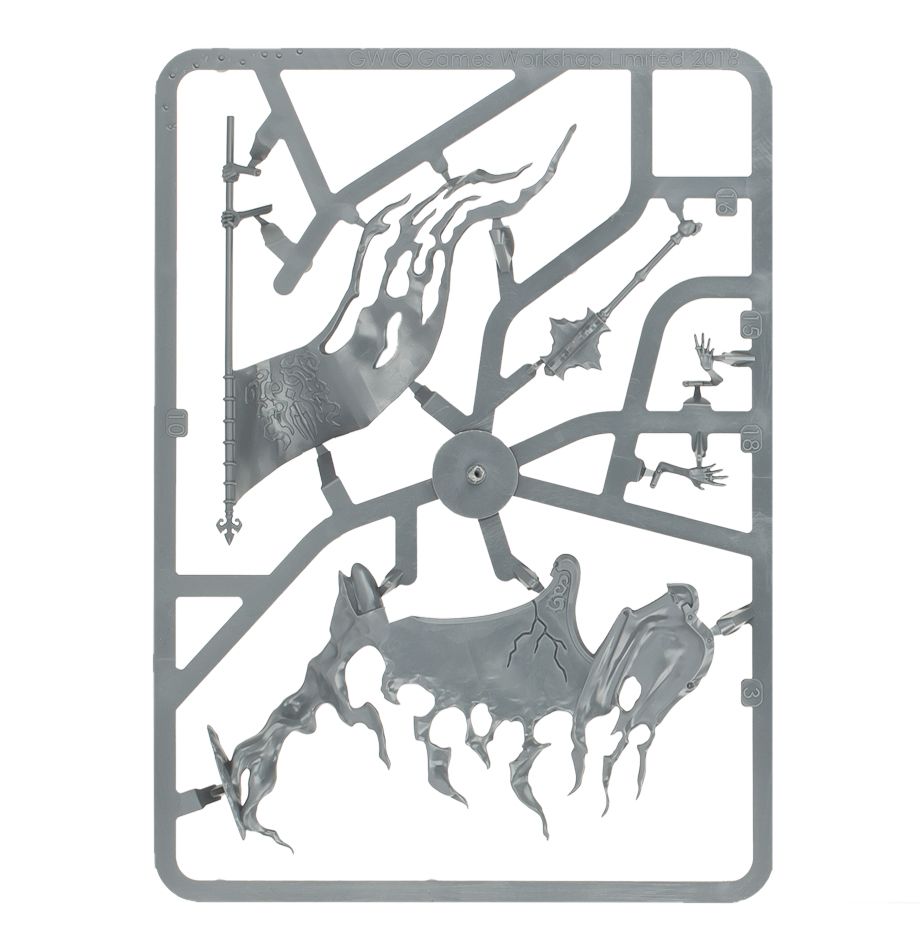 99120207061_Kurdos04