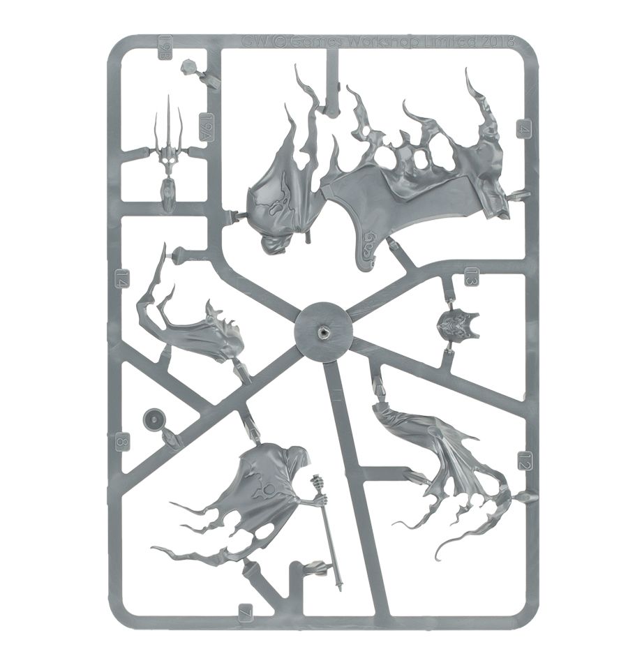 99120207061_Kurdos05