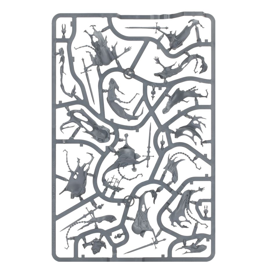 99120207066_BladegheistRevenants05