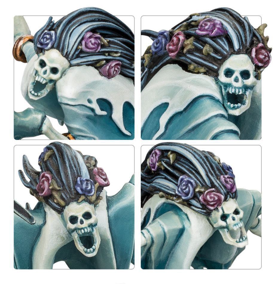 99120207067_DreadscytheHarrridans02-2