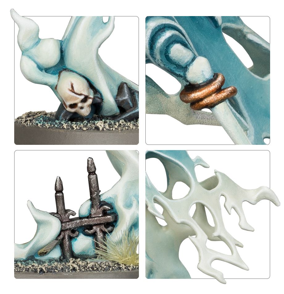 99120207067_DreadscytheHarrridans03-2