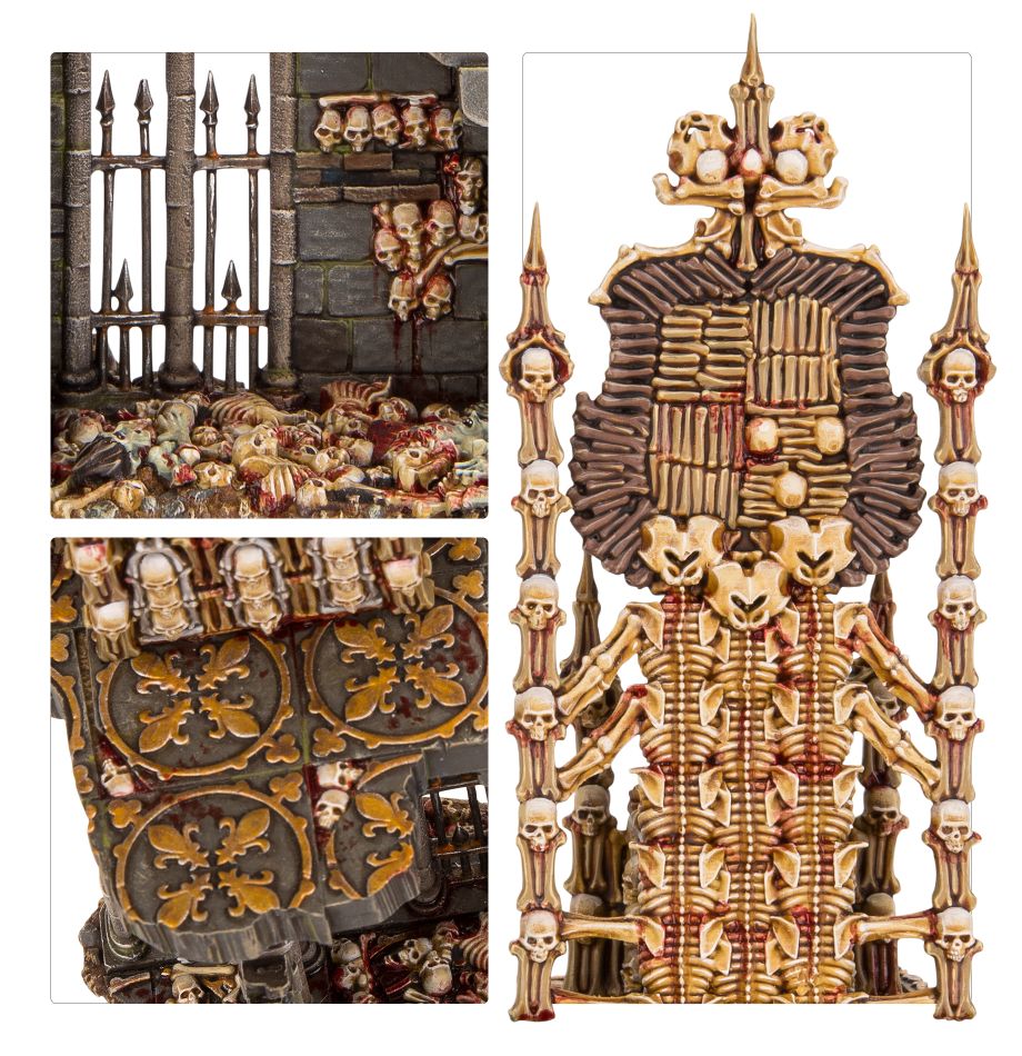 99120207070_CharnelThrone02-3