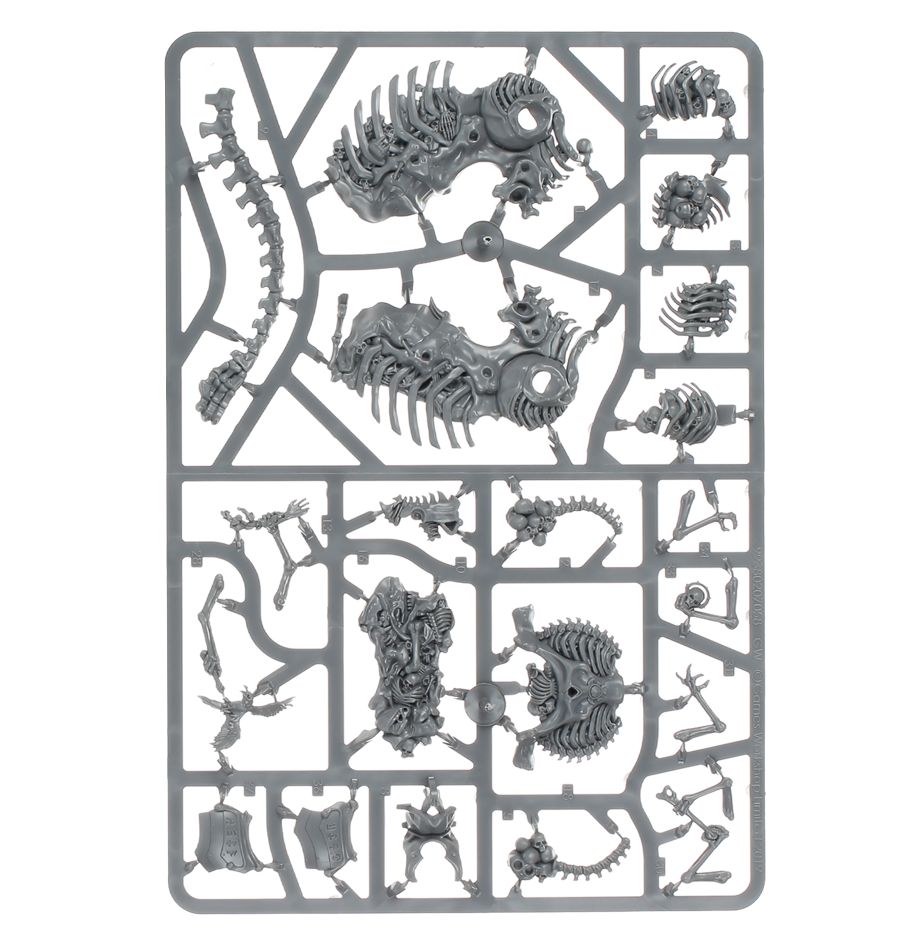 99120207075_OBRGothizzarHarvester05extra