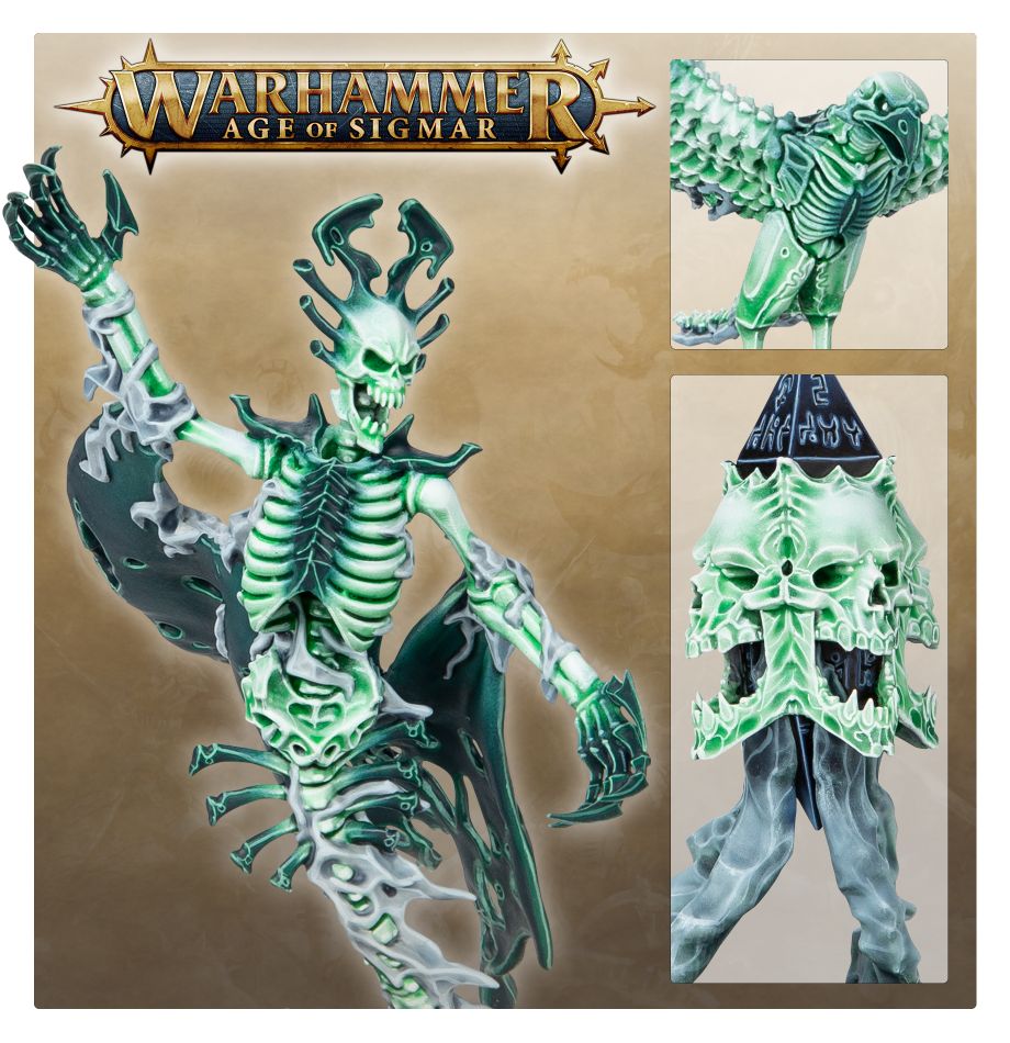 99120207082_CITOBREndlessSpells02-2