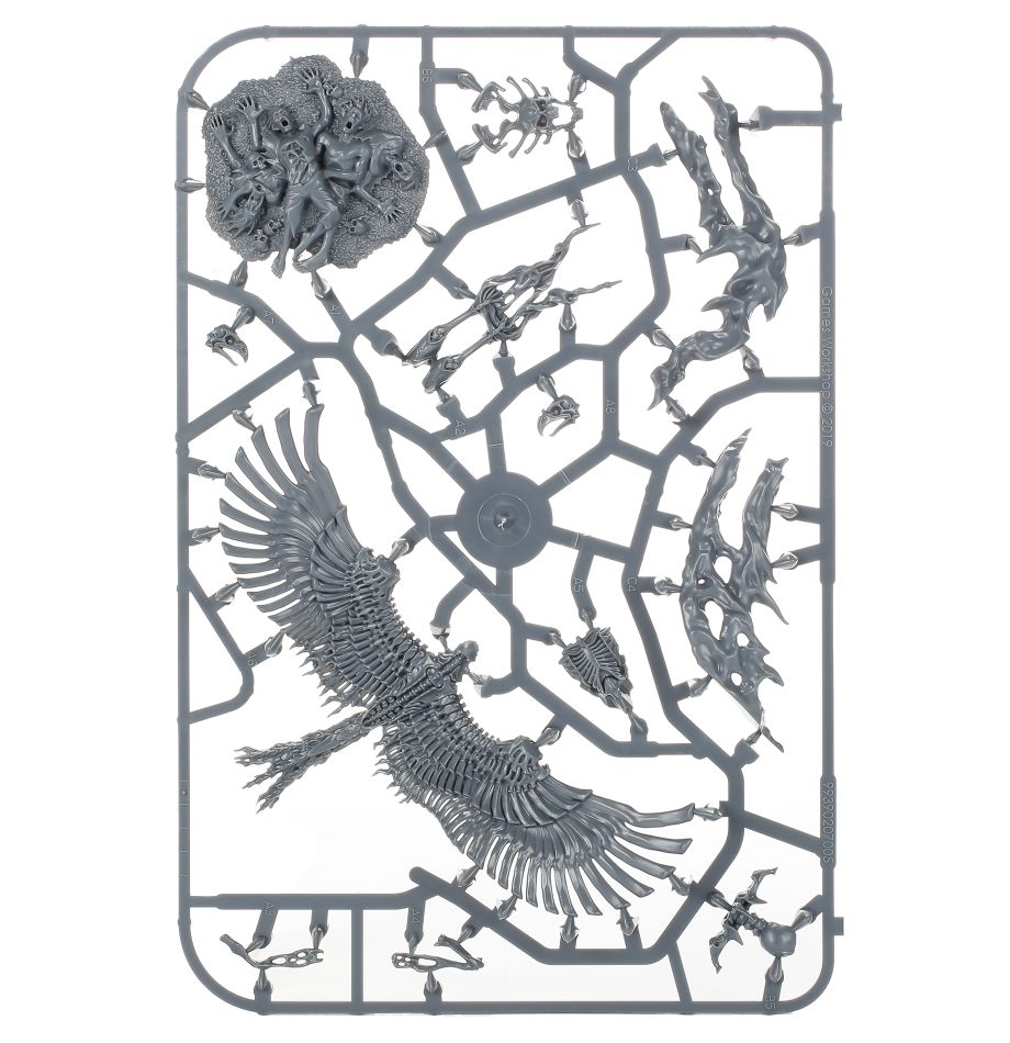 99120207082_CITOBREndlessSpells04-2