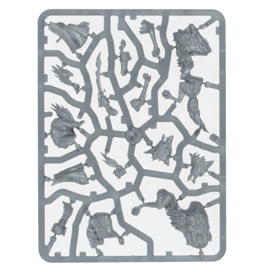 99120207088_BelladonnaVolgaFirstofVyrkosSprue1