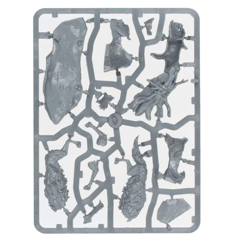 99120207088_BelladonnaVolgaFirstofVyrkosSprue2