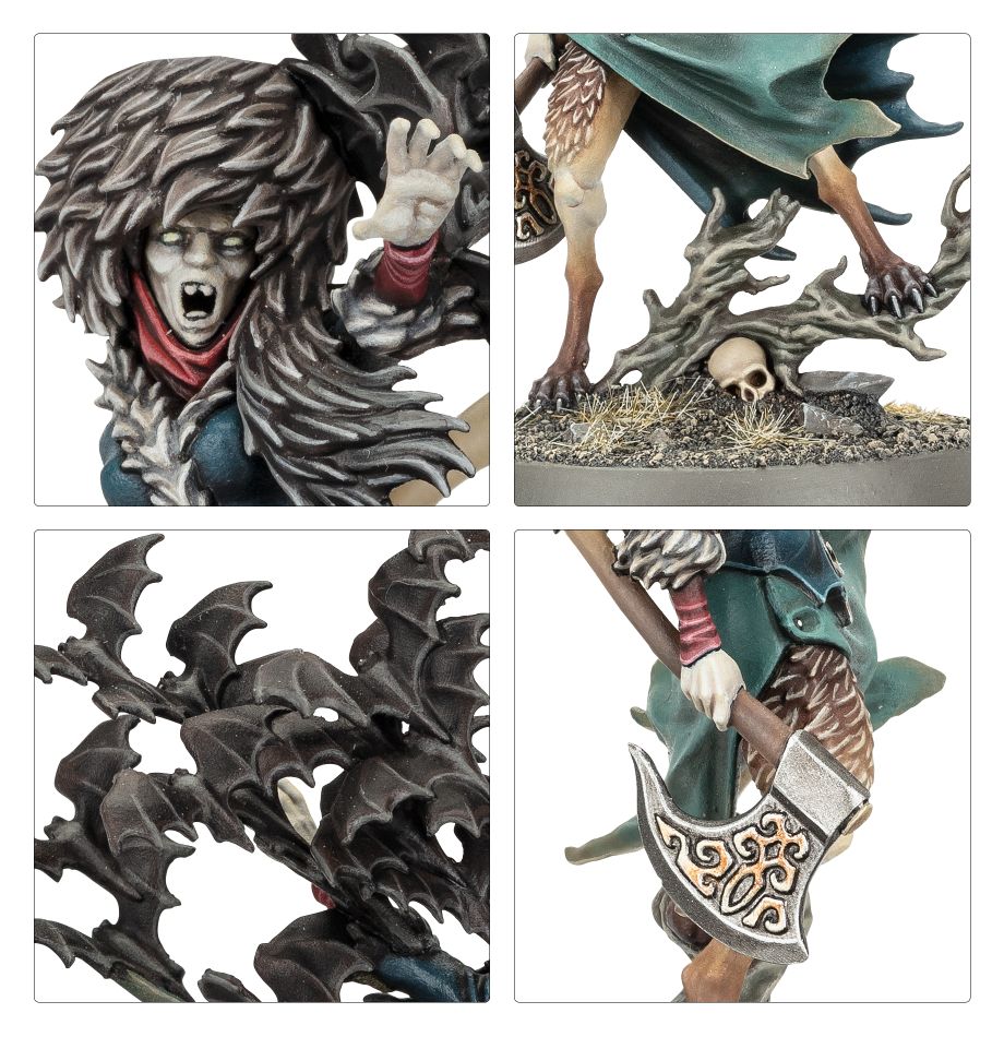 99120207101_GravelordsIvyaVolga2-1