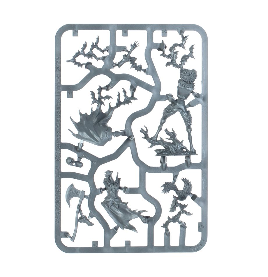 99120207101_GravelordsIvyaVolga4-3