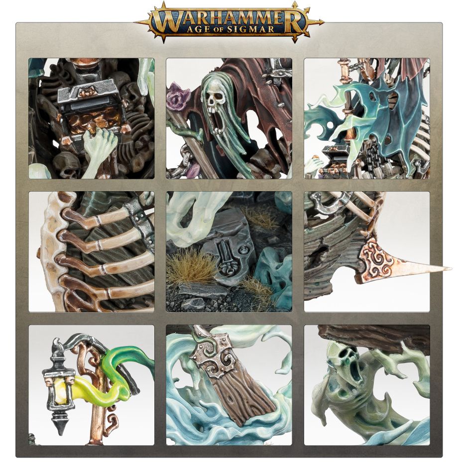 99120207105_AwlrachDrownerFeature